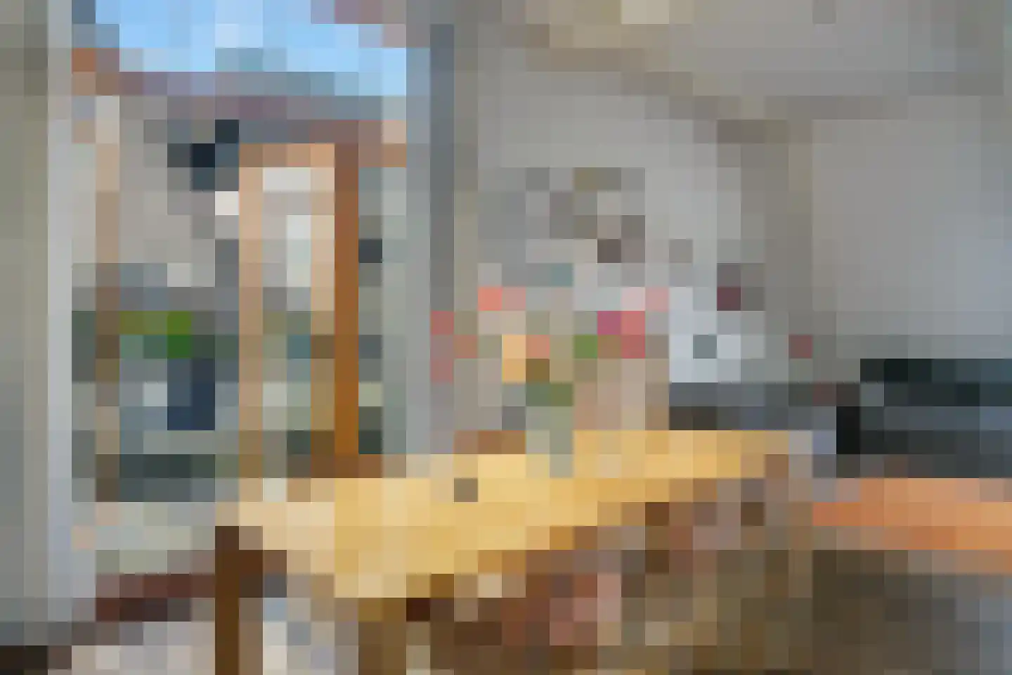 Boerensteeg 12 Amsterdam thumbnail 38