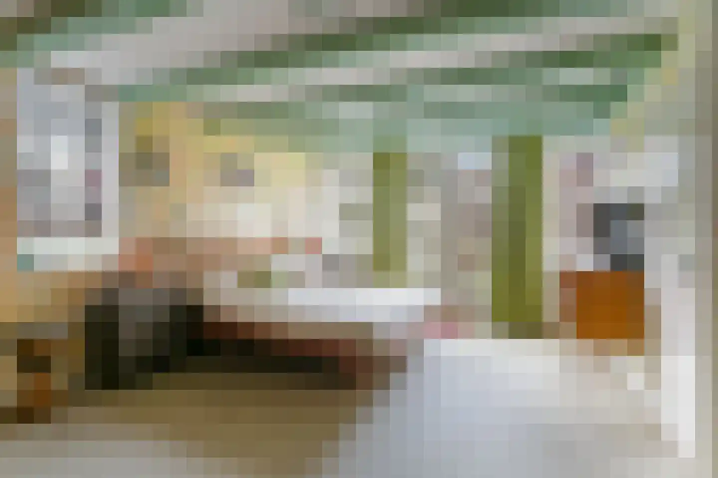 Boerensteeg 12 Amsterdam thumbnail 5