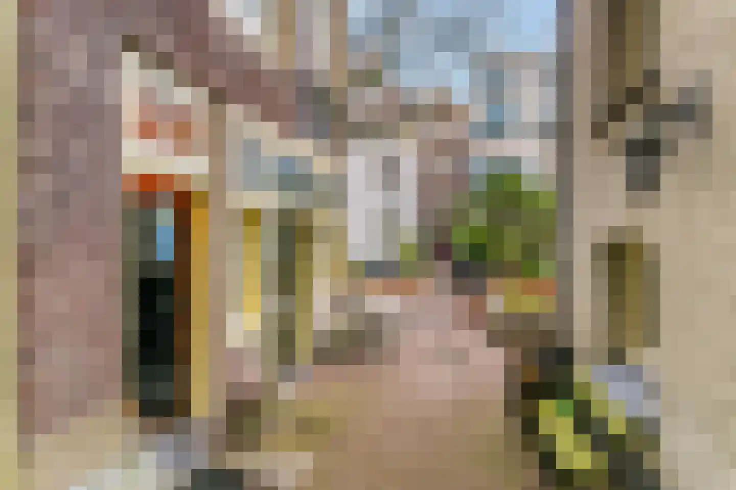 Boerensteeg 12 Amsterdam thumbnail 8