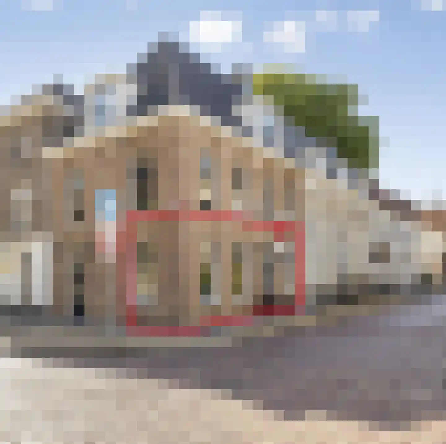 Boerenstraat 1 Gorinchem