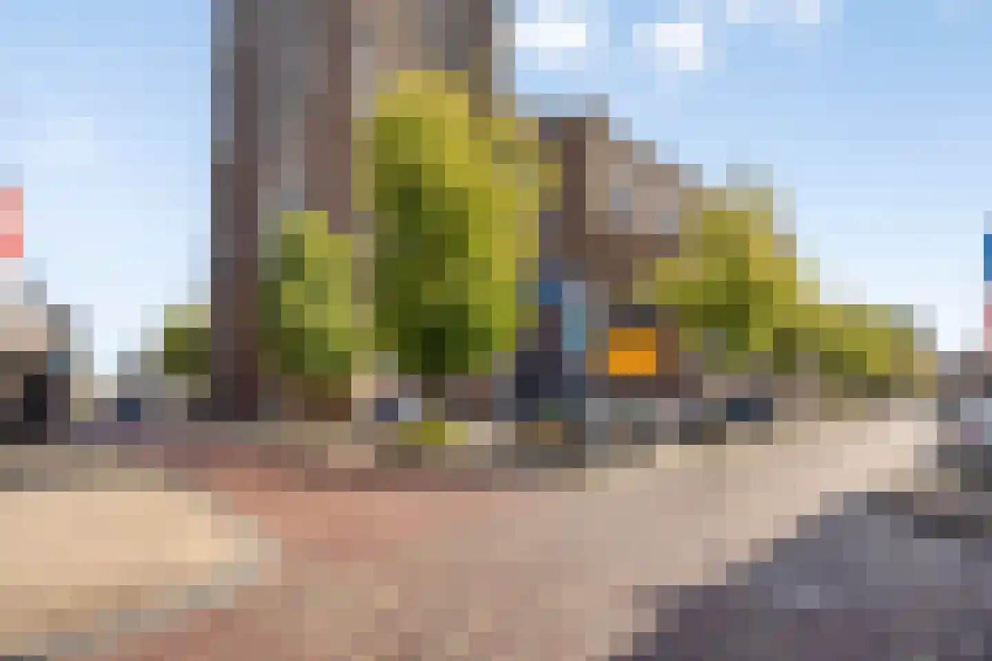 Boerenstraat 1 Gorinchem thumbnail 18