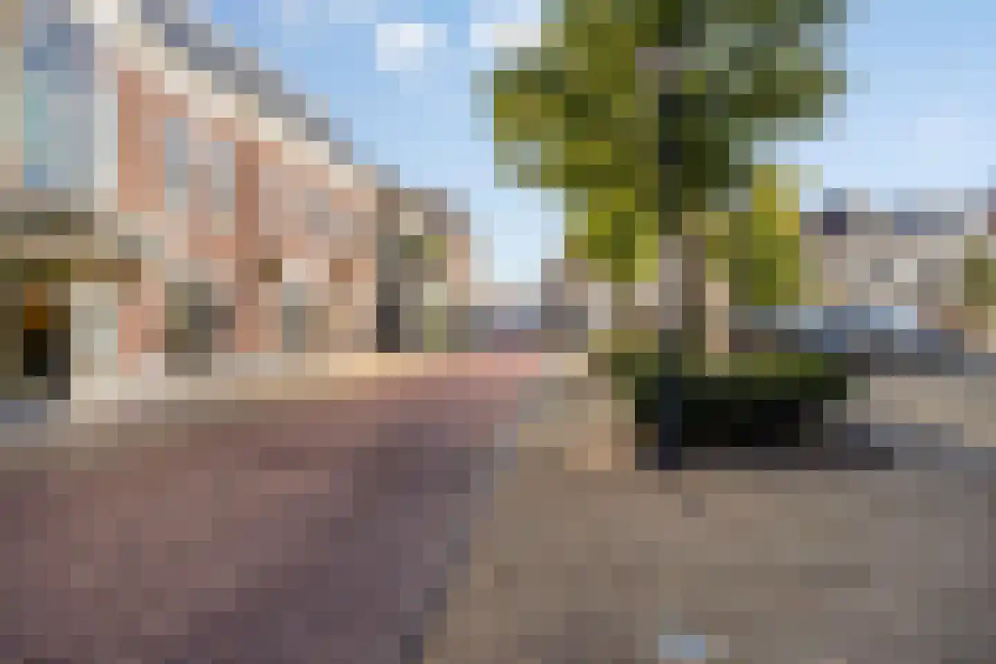 Boerenstraat 1 Gorinchem thumbnail 19