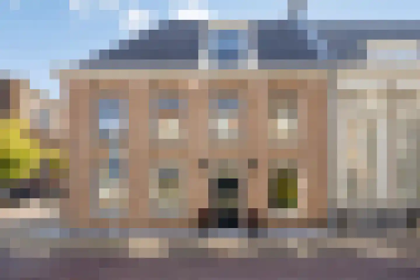 Boerenstraat 1 Gorinchem thumbnail 5