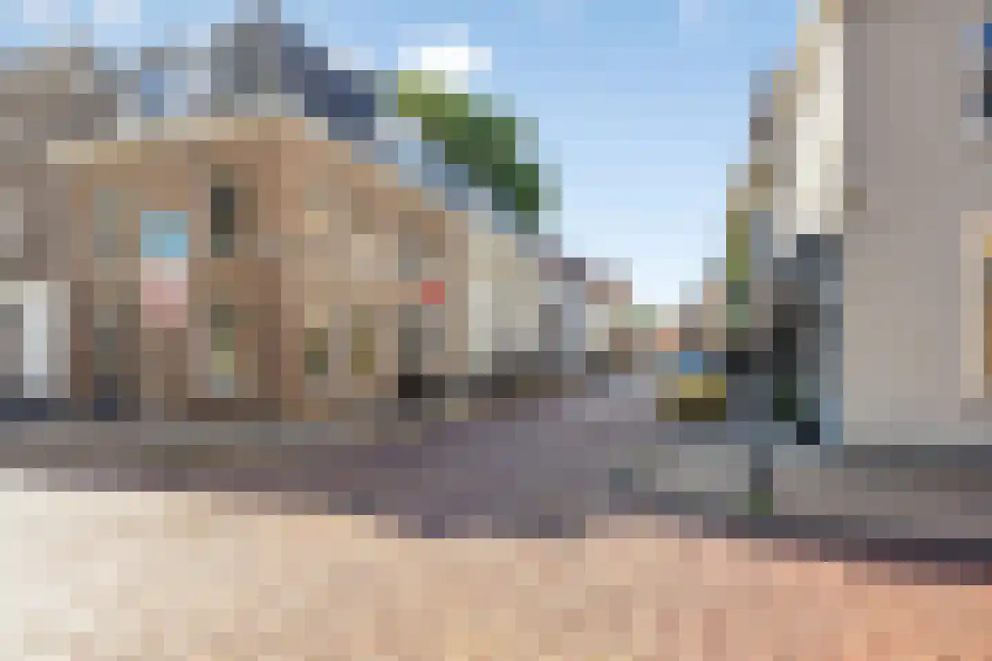 Boerenstraat 1 Gorinchem thumbnail 6