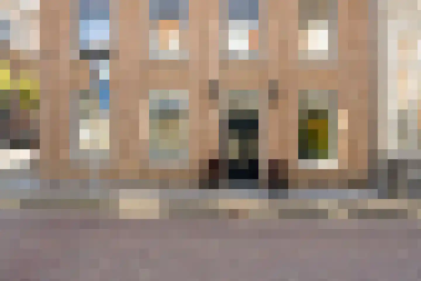 Boerenstraat 1 Gorinchem thumbnail 7