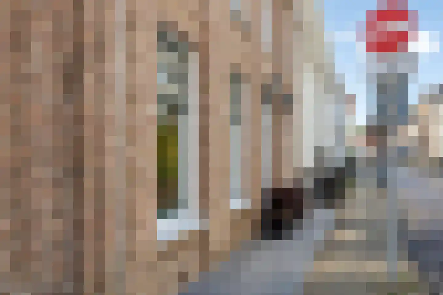 Boerenstraat 1 Gorinchem thumbnail 8