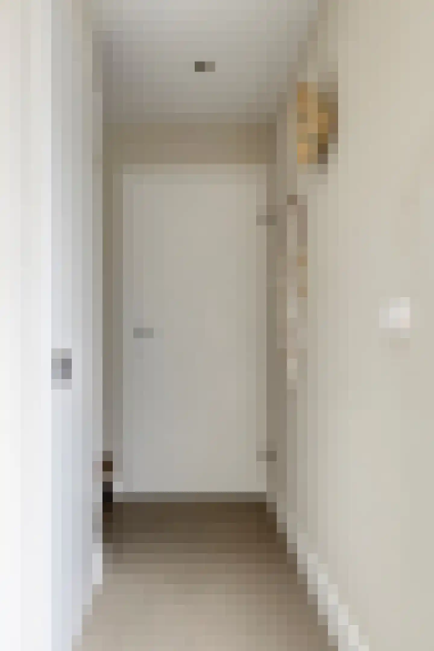 Boerenstraat 19 Eerbeek thumbnail 11