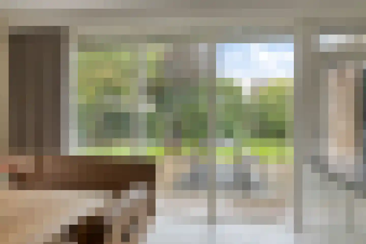Boerenstraat 19 Eerbeek thumbnail 20