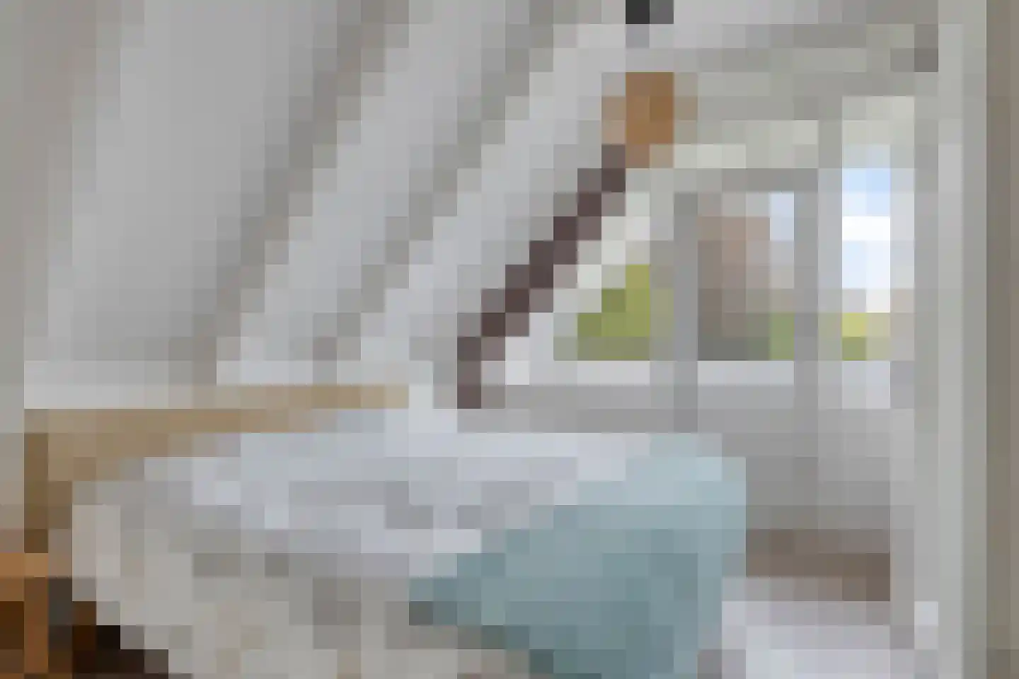 Boerenstraat 19 Eerbeek thumbnail 26