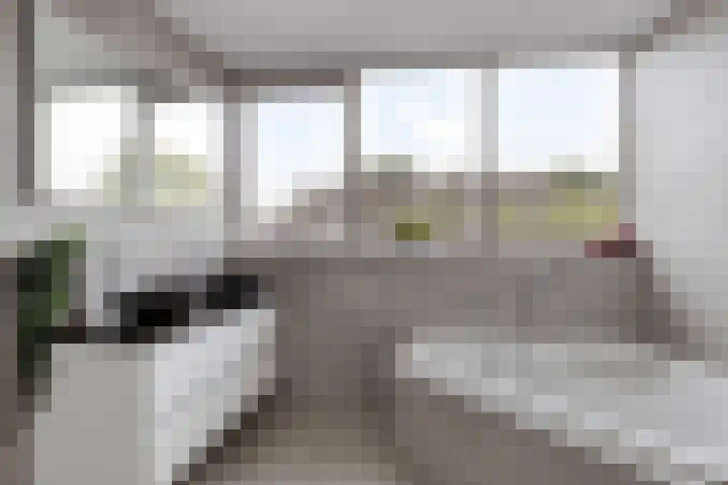 Boerenstraat 19 Eerbeek thumbnail 27
