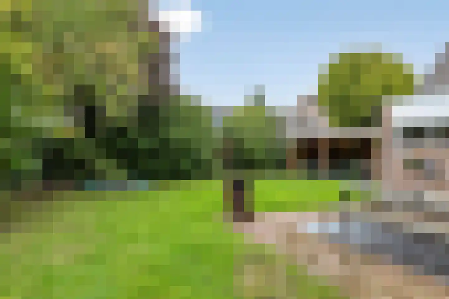 Boerenstraat 19 Eerbeek thumbnail 36