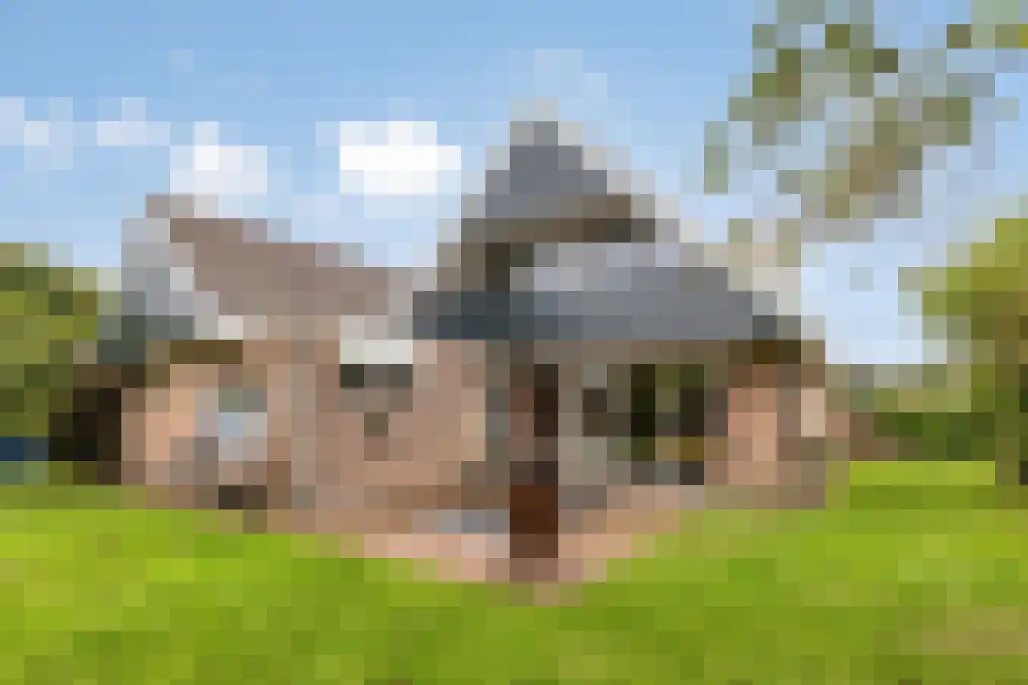 Boerenstraat 19 Eerbeek thumbnail 37