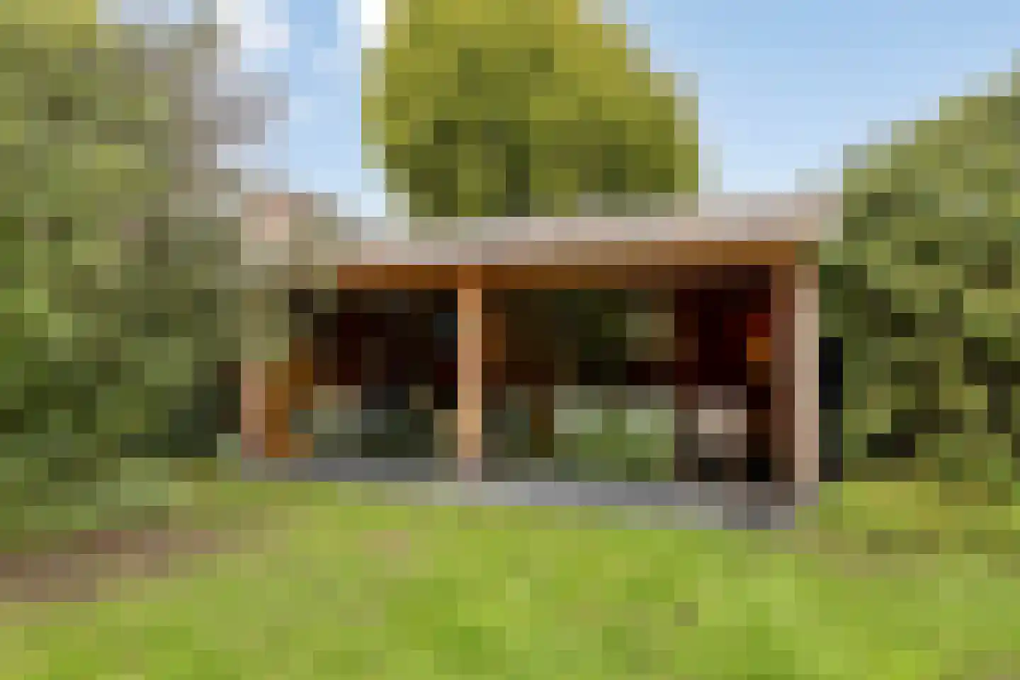 Boerenstraat 19 Eerbeek thumbnail 38