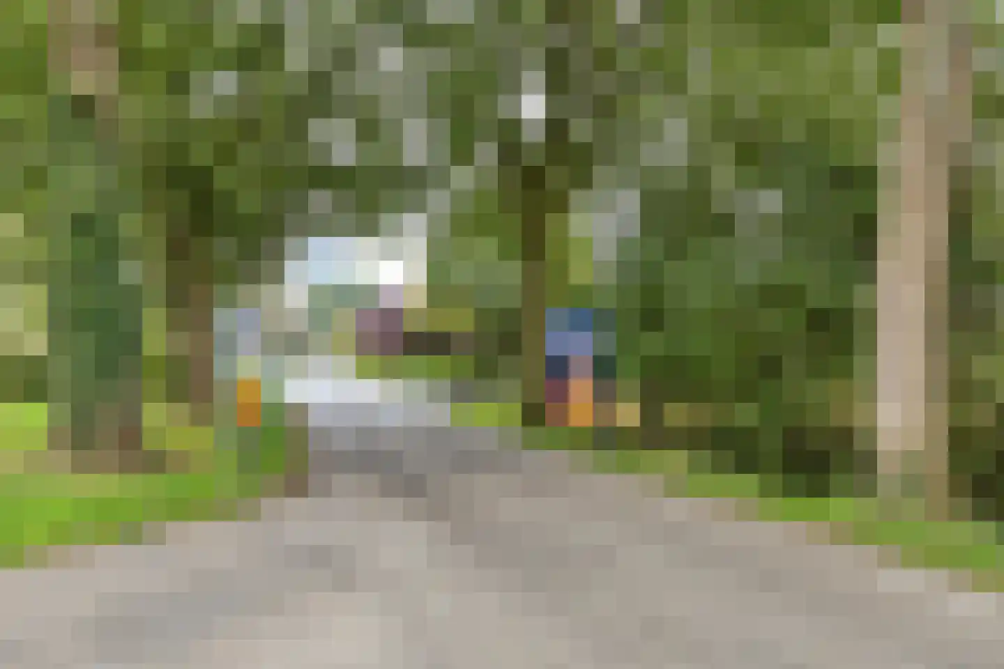 Boerenstraat 19 Eerbeek thumbnail 41