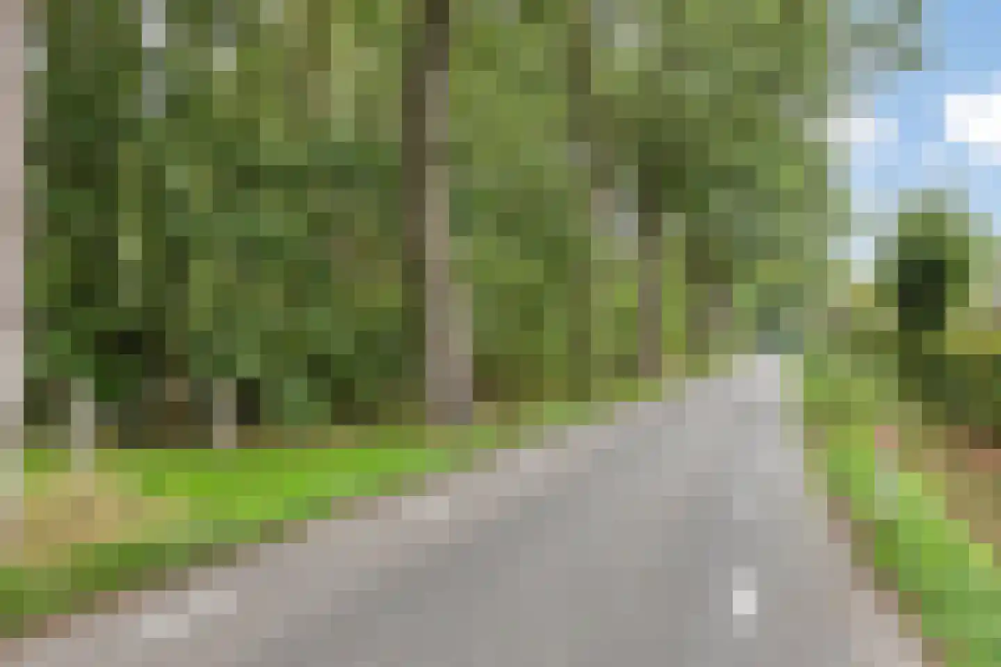 Boerenstraat 19 Eerbeek thumbnail 42