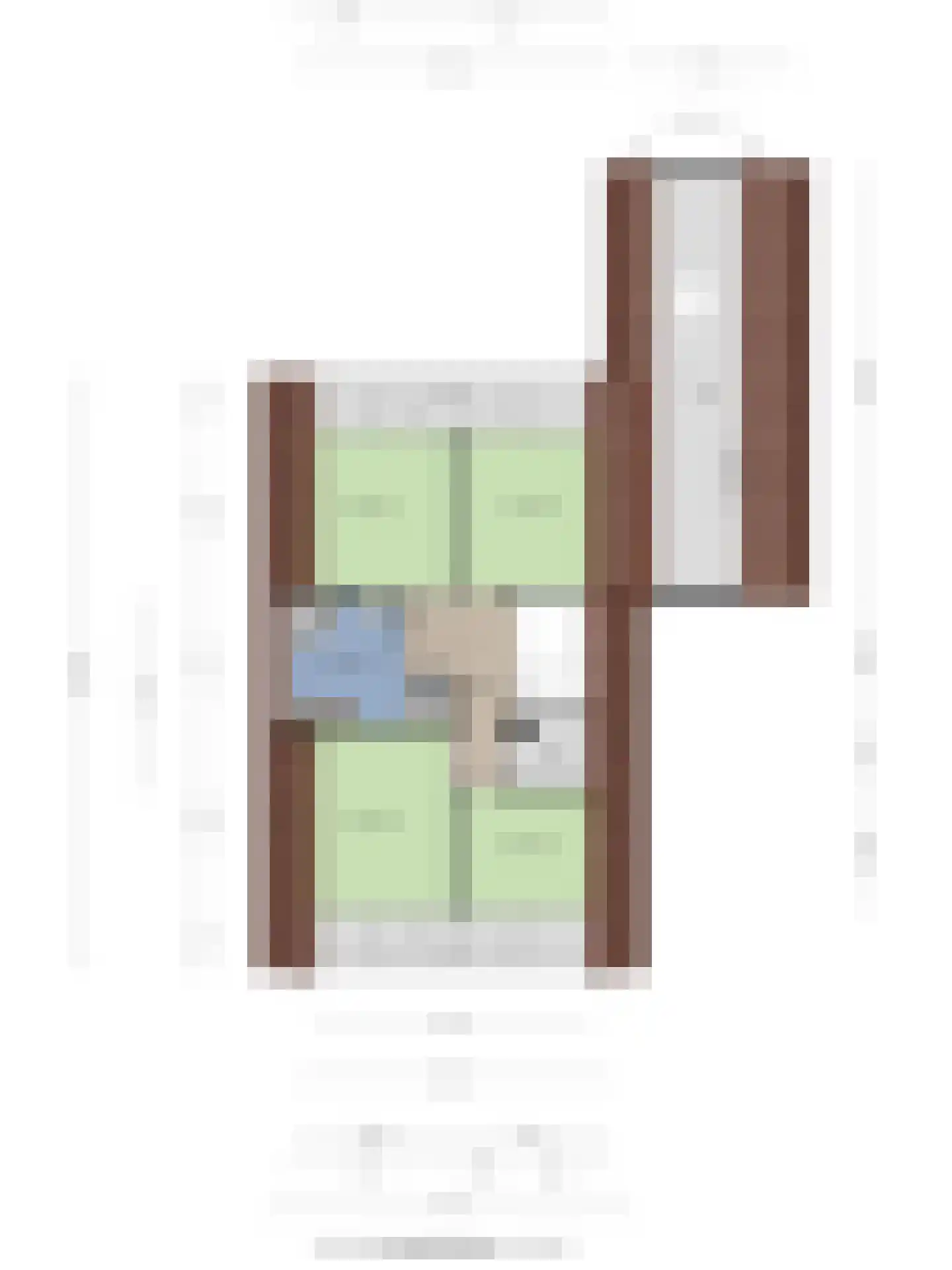 Boerenstraat 19 Eerbeek thumbnail 44