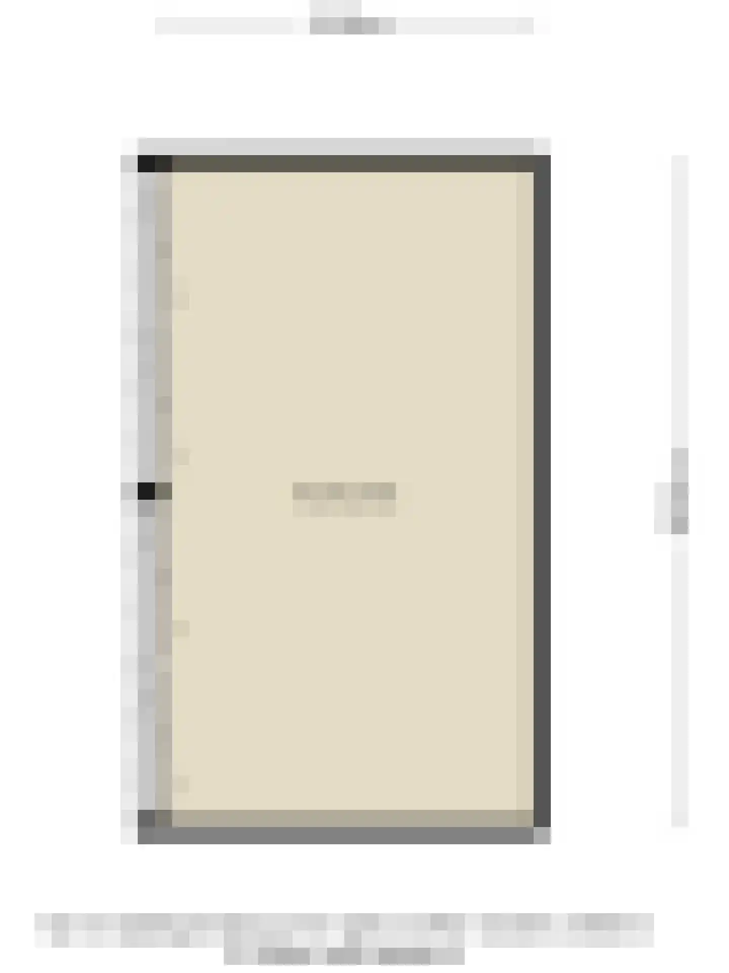 Boerenstraat 19 Eerbeek thumbnail 46