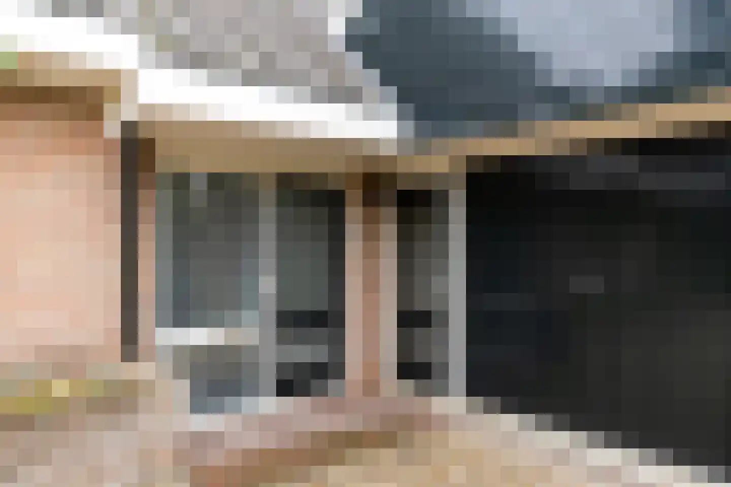 Boerenstraat 19 Eerbeek thumbnail 7