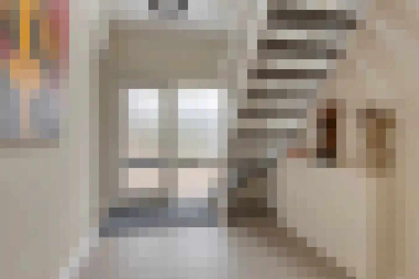 Boerenstraat 19 Eerbeek thumbnail 9