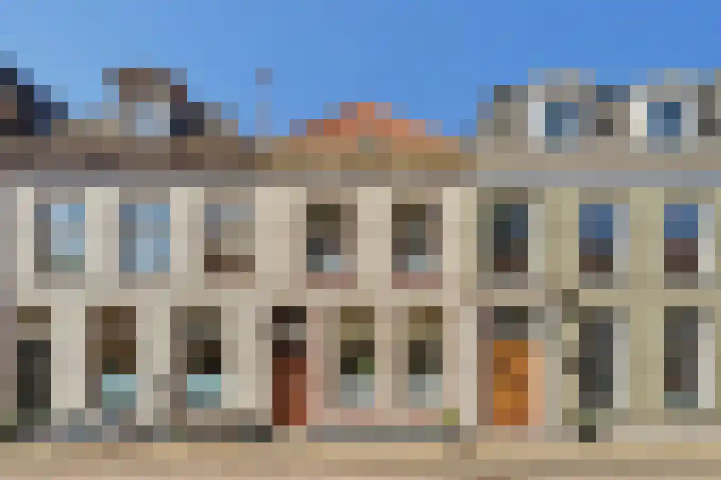 Boerenstraat 24 Gorinchem