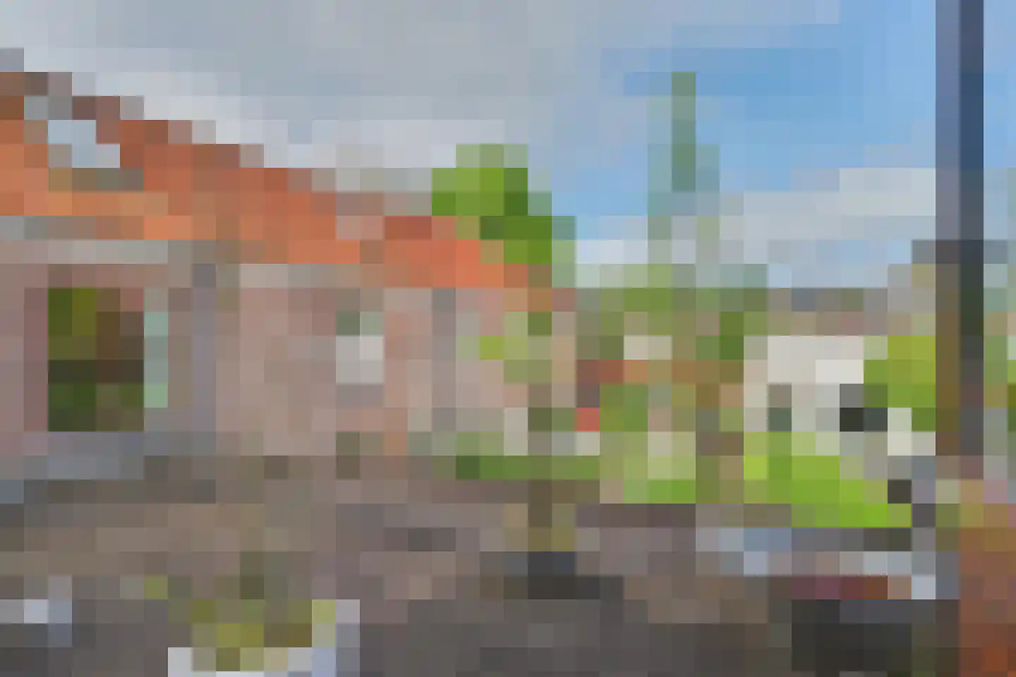 Boerenstraat 24 Gorinchem thumbnail 61