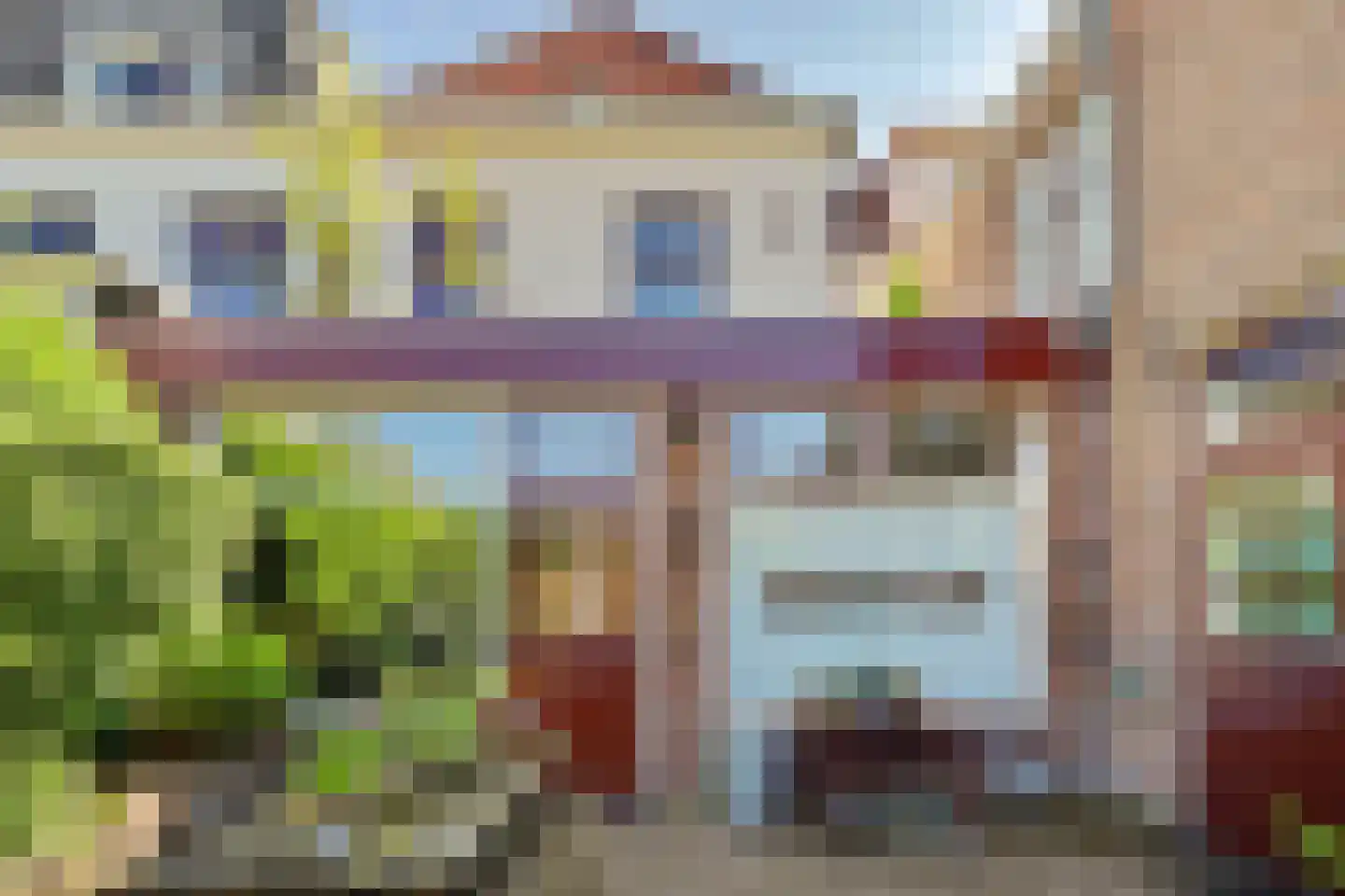 Boerenstraat 24 Gorinchem thumbnail 65