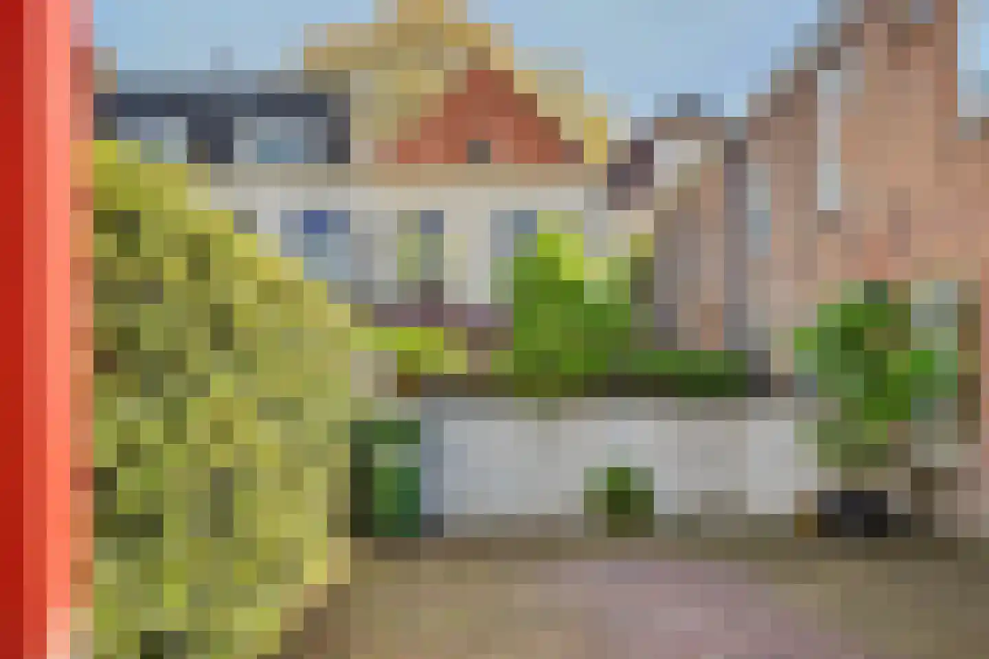Boerenstraat 24 Gorinchem thumbnail 66