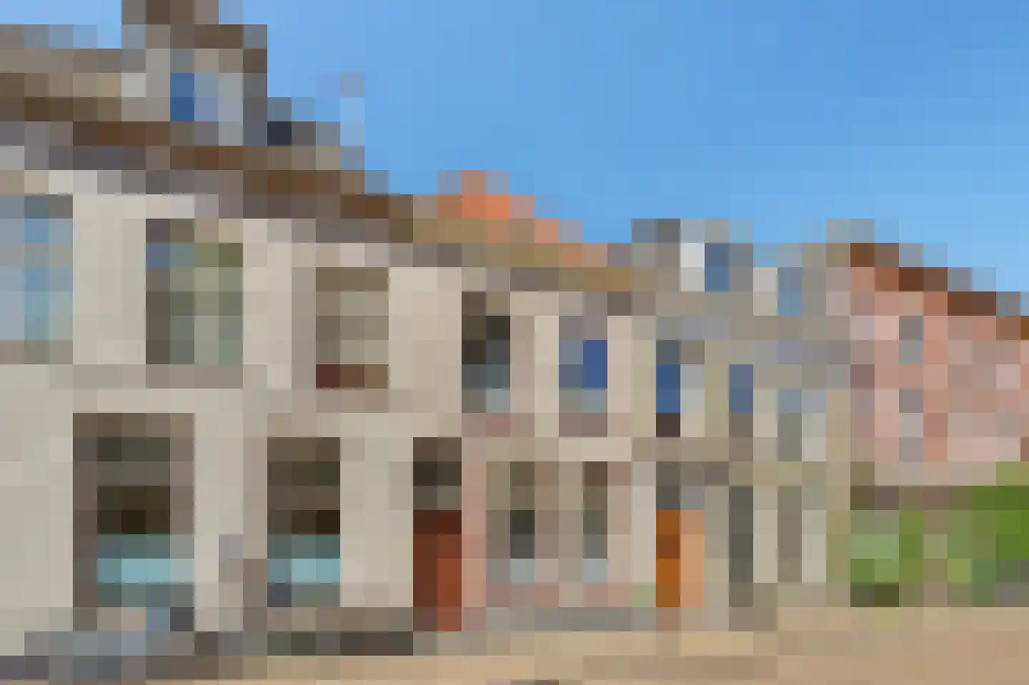 Boerenstraat 24 Gorinchem thumbnail 69
