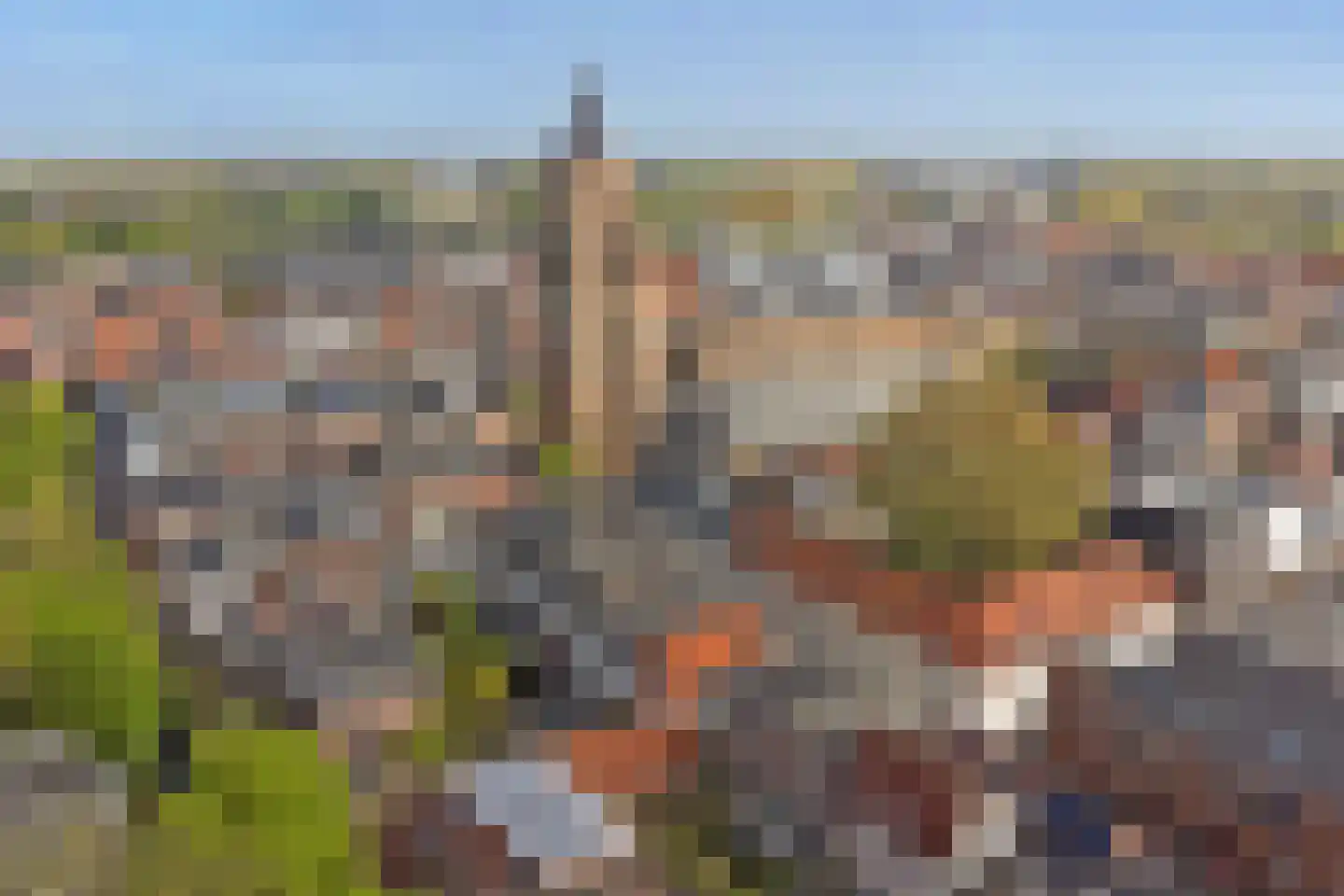 Boerenstraat 24 Gorinchem thumbnail 74