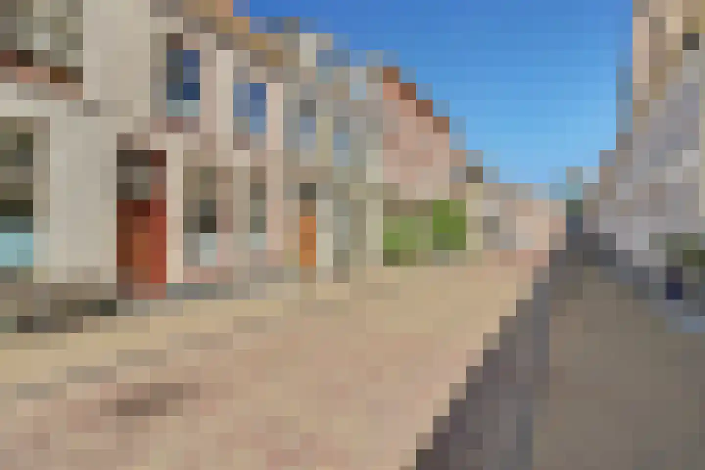 Boerenstraat 24 Gorinchem thumbnail 78