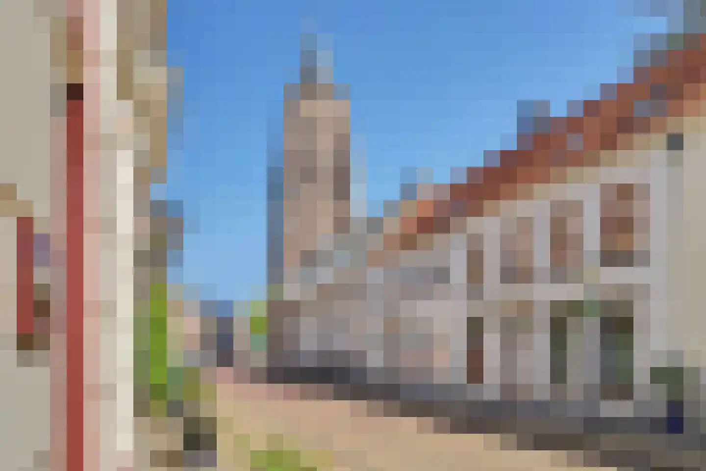 Boerenstraat 24 Gorinchem thumbnail 79