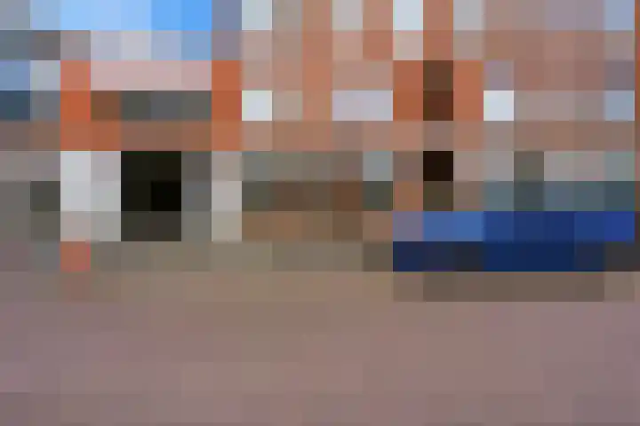 Boerenstraat 87 Den Haag thumbnail 22