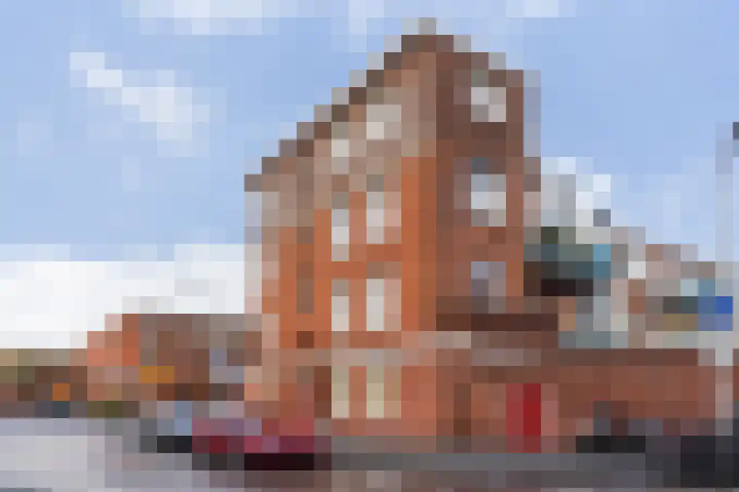 Boerenstraat 91 A Den Haag thumbnail 10