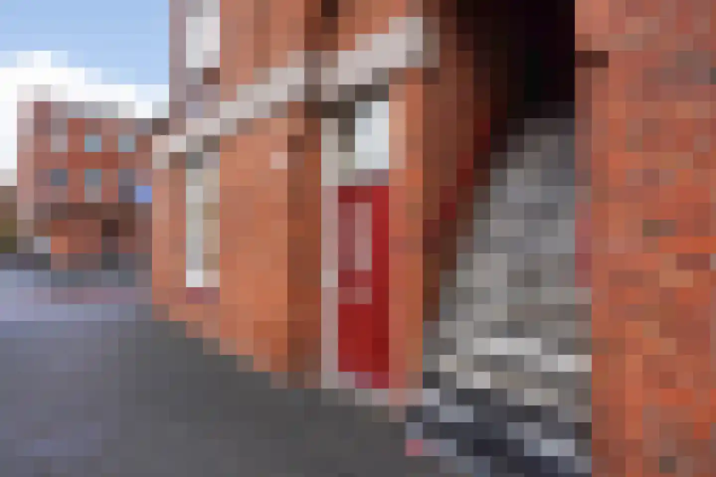 Boerenstraat 91 A Den Haag thumbnail 11