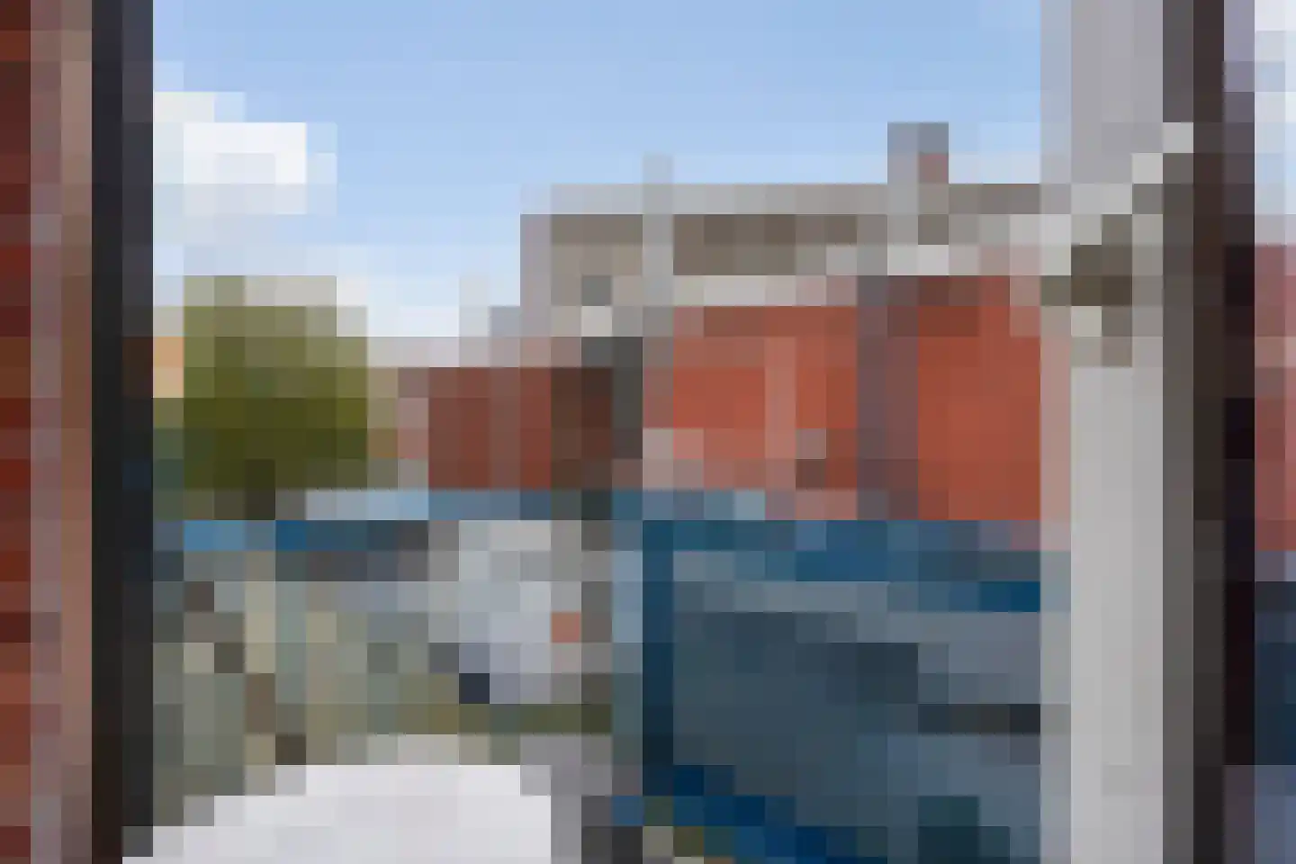 Boerenstraat 91 A Den Haag thumbnail 29