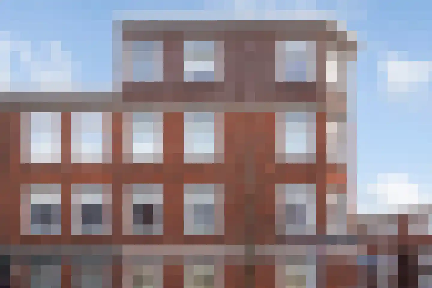 Boerenstraat 91 A Den Haag thumbnail 4