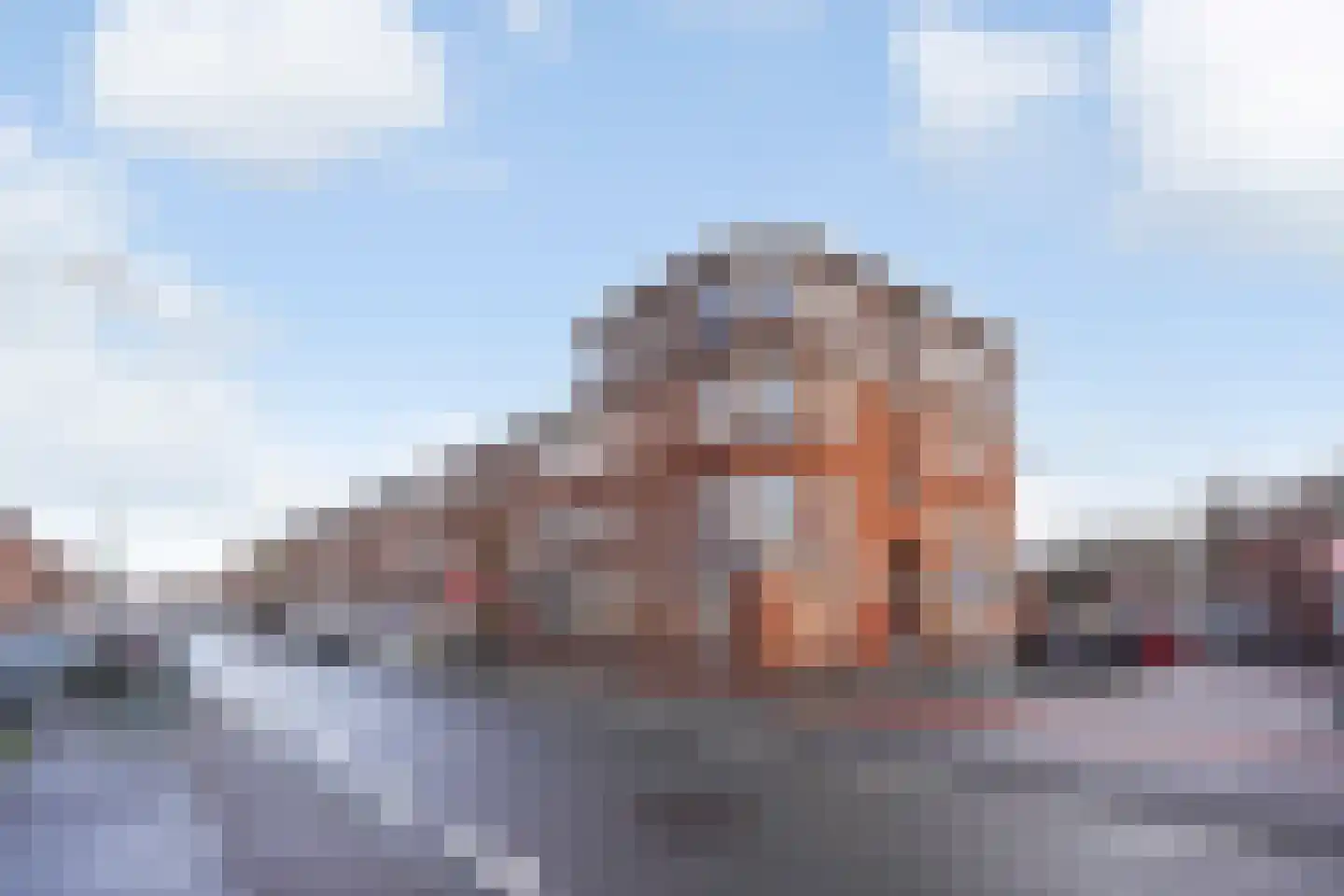 Boerenstraat 91 A Den Haag thumbnail 5