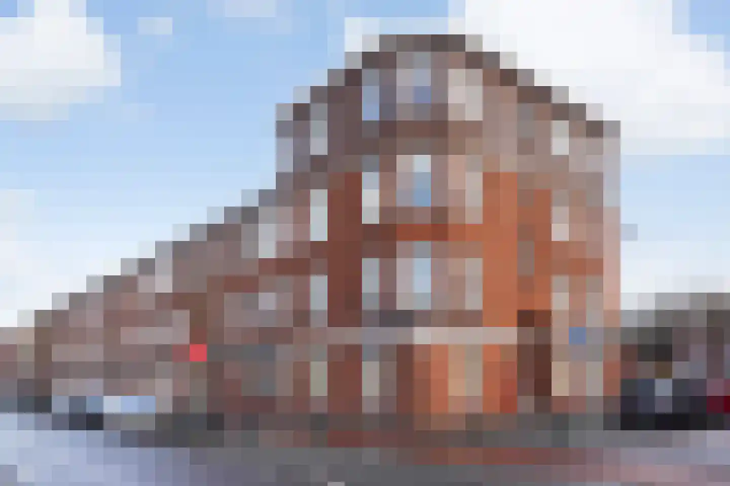 Boerenstraat 91 A Den Haag thumbnail 6