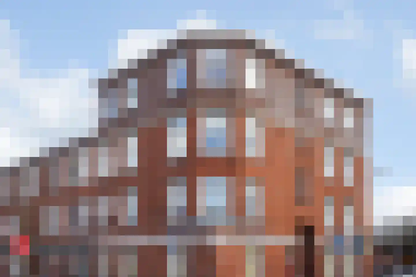 Boerenstraat 91 A Den Haag thumbnail 7