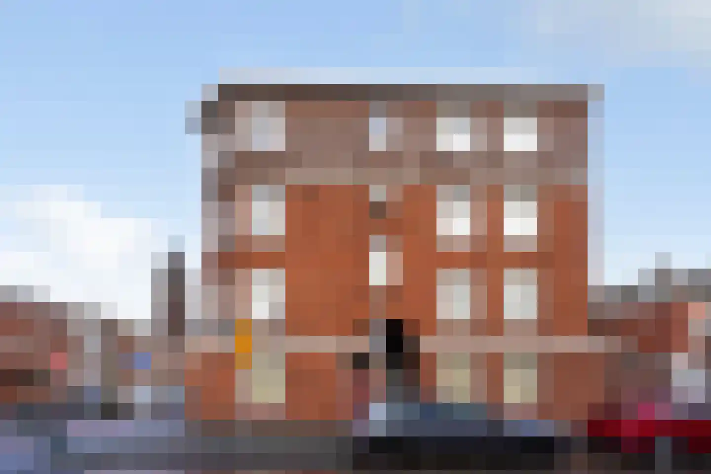 Boerenstraat 91 A Den Haag thumbnail 8