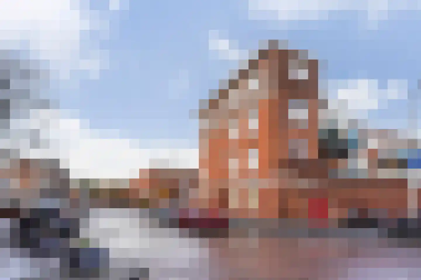 Boerenstraat 91 A Den Haag thumbnail 9
