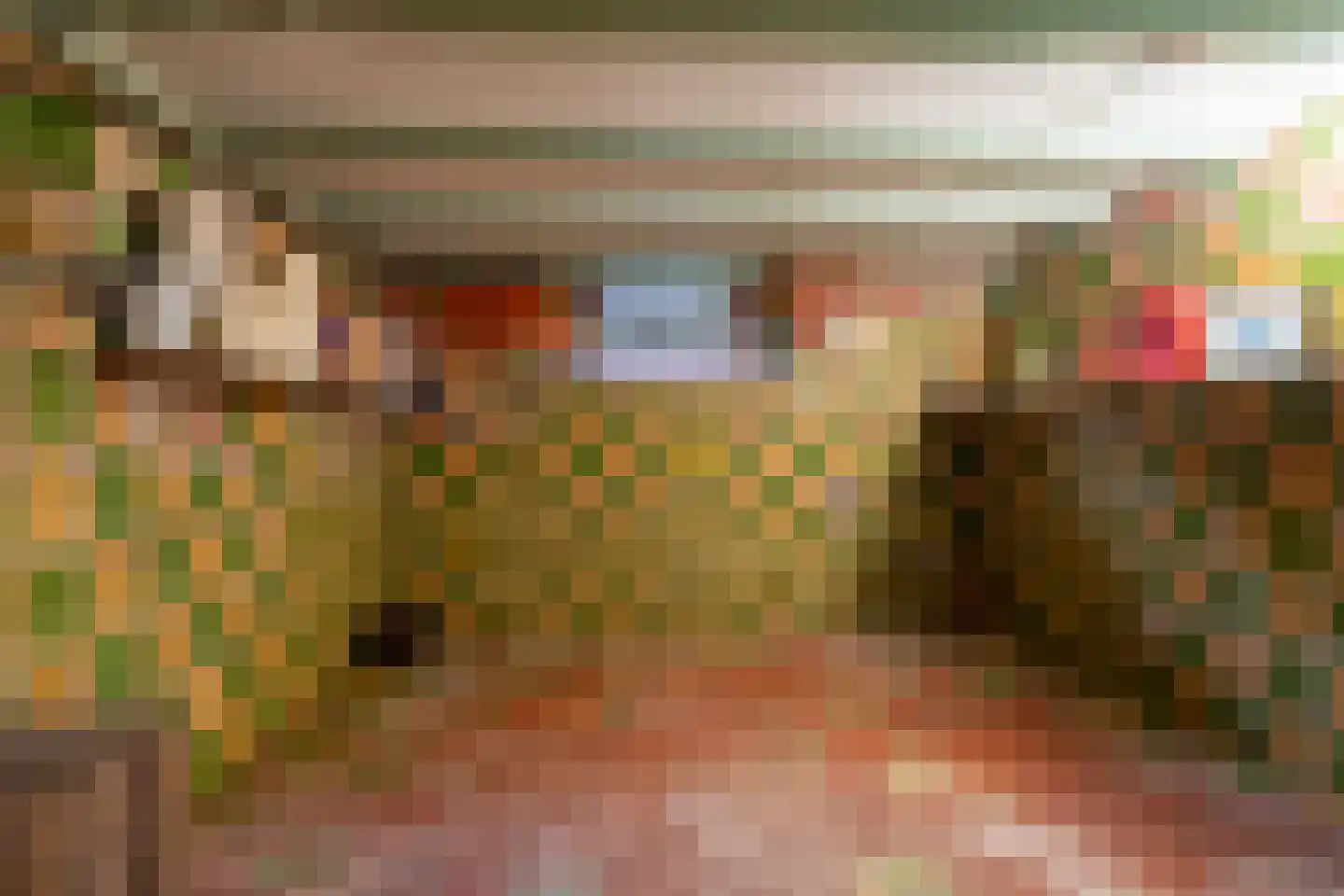 Boerenverdrietweg 3 Hank thumbnail 11