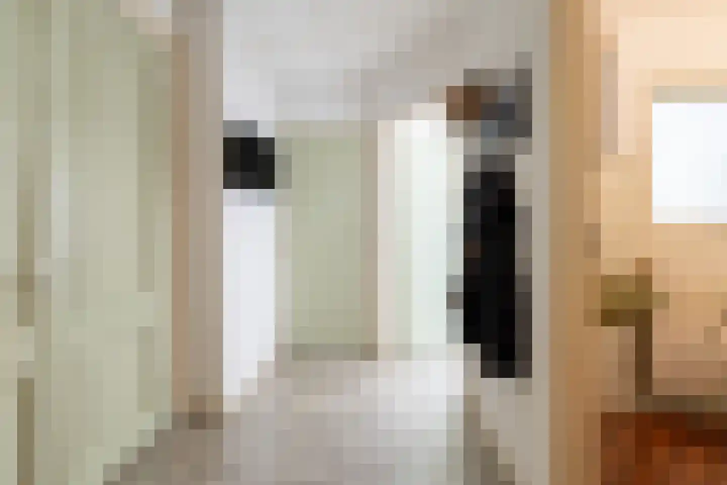 Boerenverdrietweg 3 Hank thumbnail 13