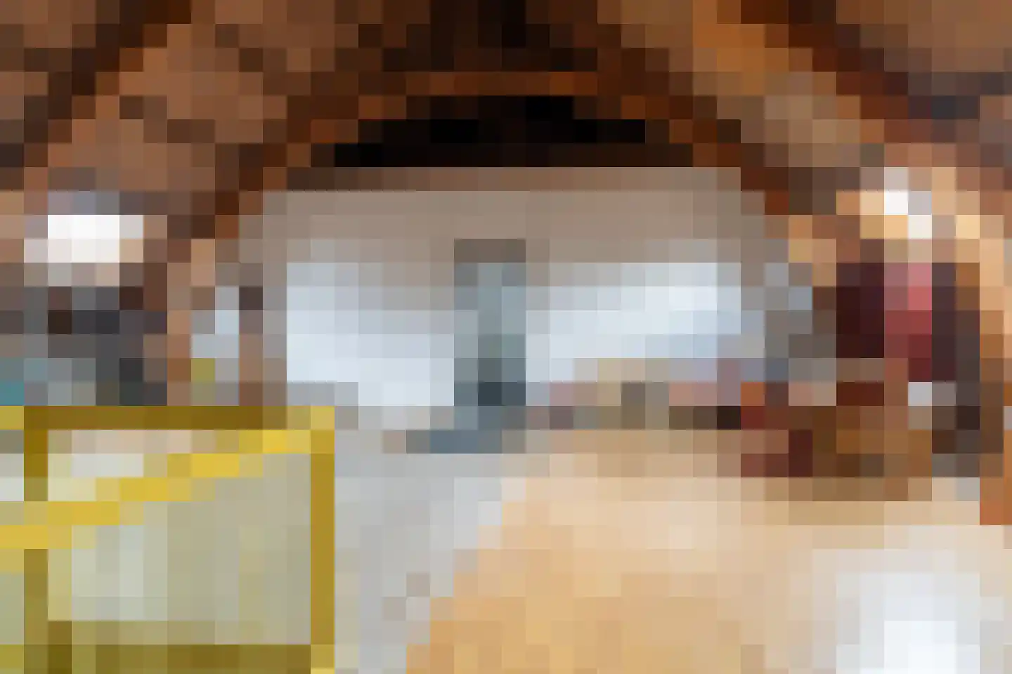 Boerenverdrietweg 3 Hank thumbnail 19