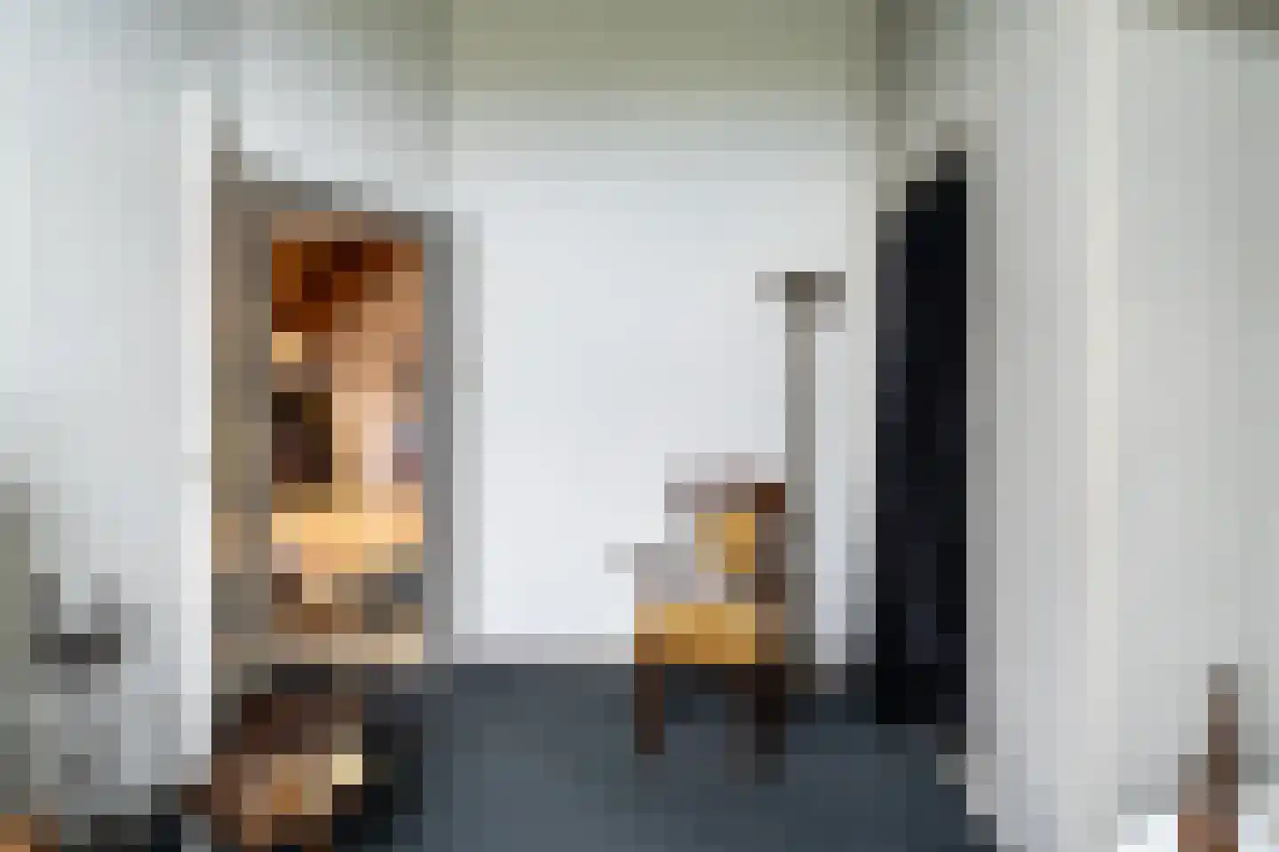 Boerenverdrietweg 3 Hank thumbnail 22