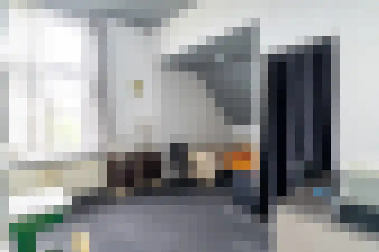 Boerenverdrietweg 3 Hank thumbnail 23