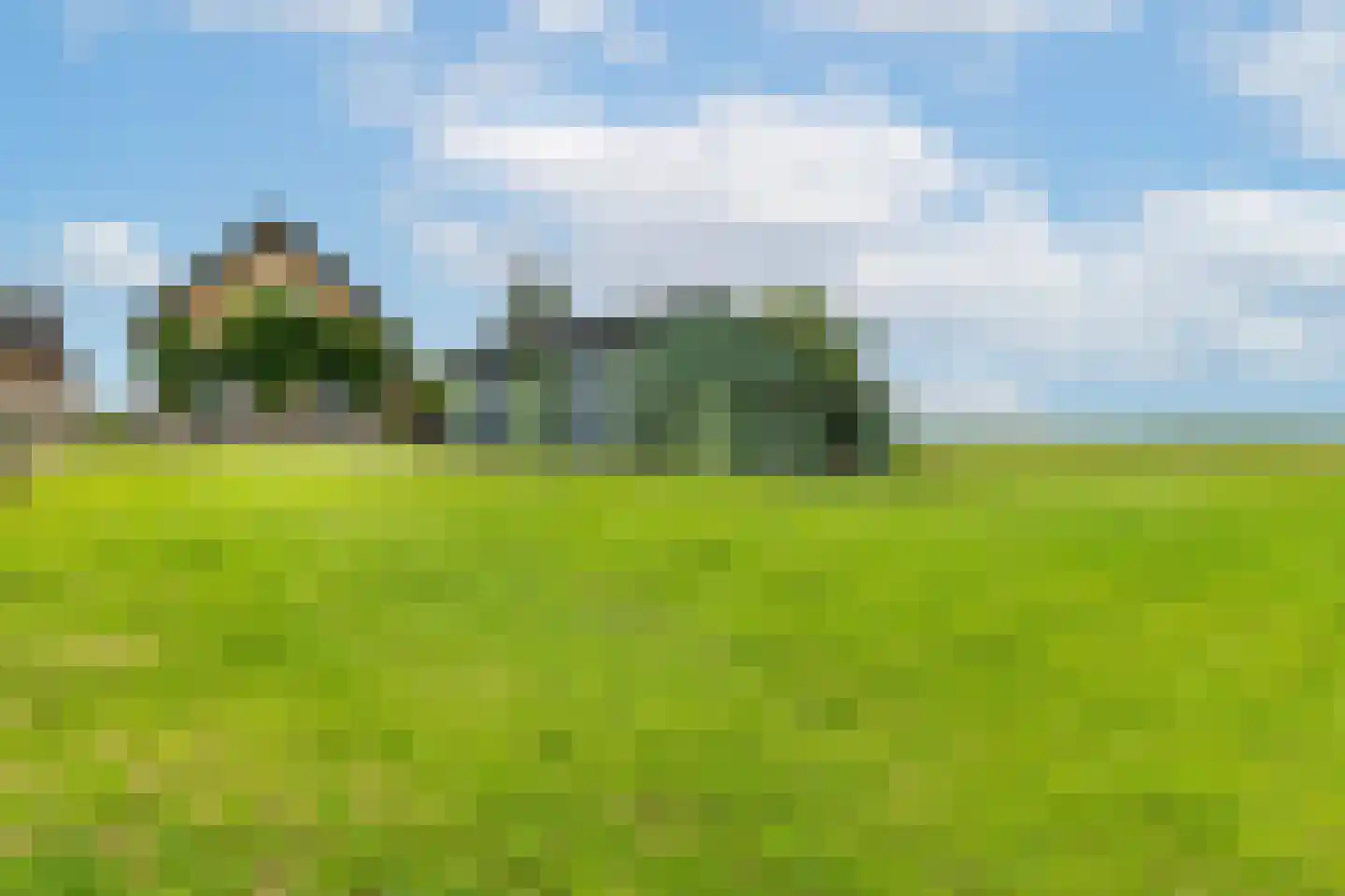 Boerenverdrietweg 3 Hank thumbnail 24