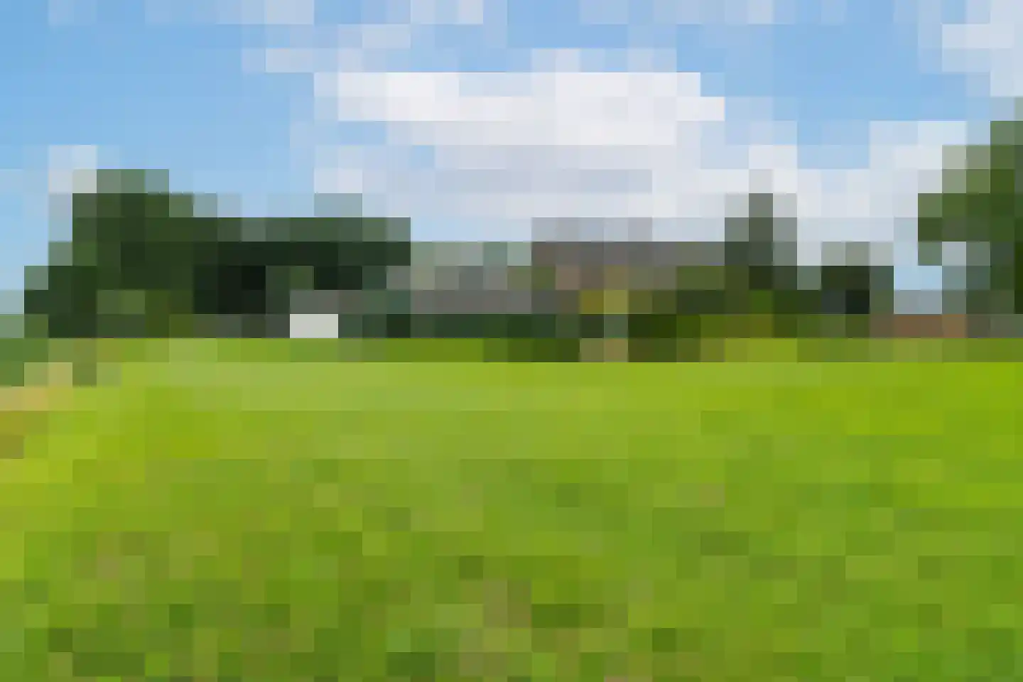 Boerenverdrietweg 3 Hank thumbnail 25