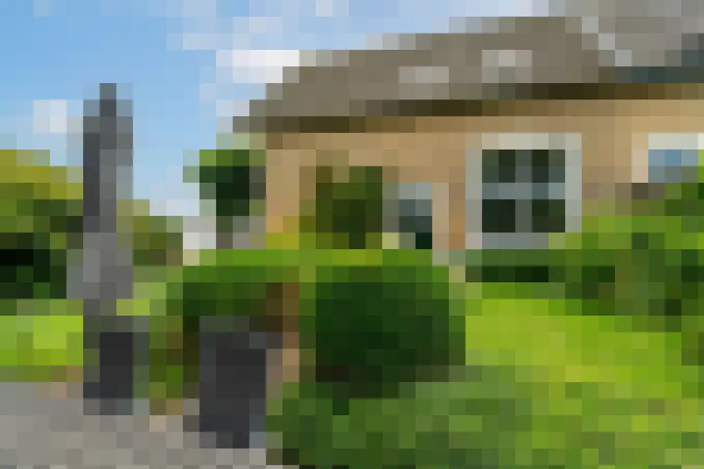 Boerenverdrietweg 3 Hank thumbnail 26