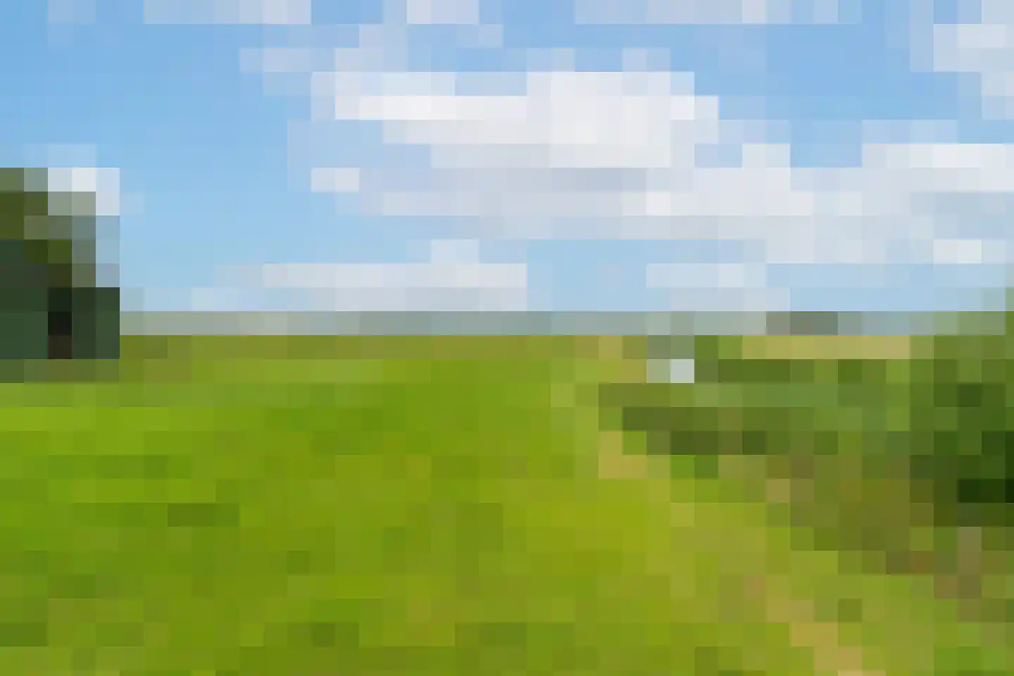 Boerenverdrietweg 3 Hank thumbnail 29